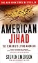 American Jihad: The Terrorists Living Among Us
