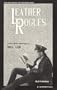 Leather Rogues (Rouges Series, No 2)