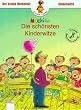 Die sch�nsten Kinderwitze