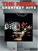 The Kinks Greatest Hits (Piano/Vocal/Guitar Artist Songbook)