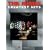 The Kinks Greatest Hits (Piano/Vocal/Guitar Artist Songbook)