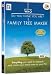 GSP Who Do You Think You Are? Family Tree Maker (PC)