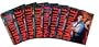 Smallville: The Complete Seasons 1-8