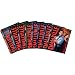 Smallville: The Complete Seasons 1-8