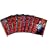 Smallville: The Complete Seasons 1-8