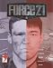 Force 21