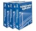 Search : ASTM Standards on Transportation Applications 2004