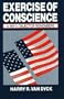 Exercise of Conscience: A World War II Objector Remembers