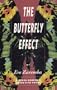 The Butterfly Effect (A Helen Keremos Mystery)
