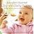 Top 100 Baby Purees: 100 Quick and Easy Meals for a Healthy and Happy Baby