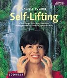 Produkt-Bild: Self- Lifting