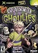 Grabbed by the Ghoulies (Xbox)