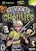 Grabbed by the Ghoulies (Xbox)
