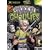 Grabbed by the Ghoulies (Xbox)