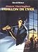 Pavillon de l'exil (Honor Harrington, #5)