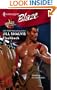 Flashback (Harlequin Blaze)