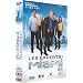 dvd pr�f�r�s
