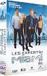 Les Experts : Miami - Saison 1, Partie 2