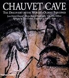 Chauvet Cave