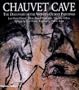 Chauvet Cave