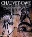 Chauvet Cave