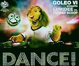 Dance!