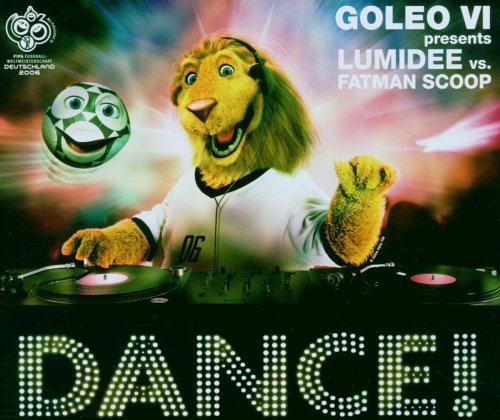 Goleo - Dance_ - Zortam Music