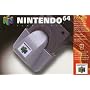 Nintendo Rumble Pak (N64)