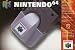 Nintendo Rumble Pak (N64)