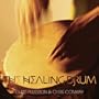Healing Drum