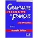 Grammaire Progressive Du Francais, Intermediare: Avec 600 exercices