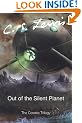 Out Of The Silent Planet