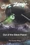 Out Of The Silent Planet