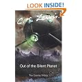 Out Of The Silent Planet