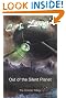 Out Of The Silent Planet