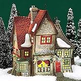 Department 56 