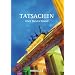 Tatsachen �ber Deutschland