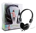 Canyon CNR-HS8 Voip Headset + Microphone