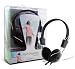 Canyon CNR-HS8 Voip Headset + Microphone