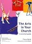 Arts in Your Church