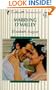 Marrying O'Malley (Silhouette Romance No. 1386)