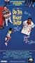 Do the Right Thing [VHS]