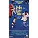 Do the Right Thing [VHS]