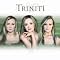 see my classical music (says Amazon) reviews