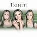 Triniti
