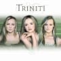 Triniti