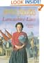 LANCASHIRE LASS