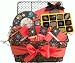 Gourmet Food : Kimono Collection Grande Gift Basket