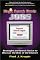 Magic Search Words-Jobs: Strategies and Search Tactics to Discover the Best Information on the Internet (Magic Search Words)