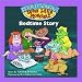 Books : Maurice Sendak's Seven Little Monsters: Bedtime Story - Book #3 (Maurice Sendak's Seven Little Monsters)
